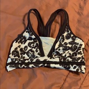 Victoria’s Secret Sport Bra